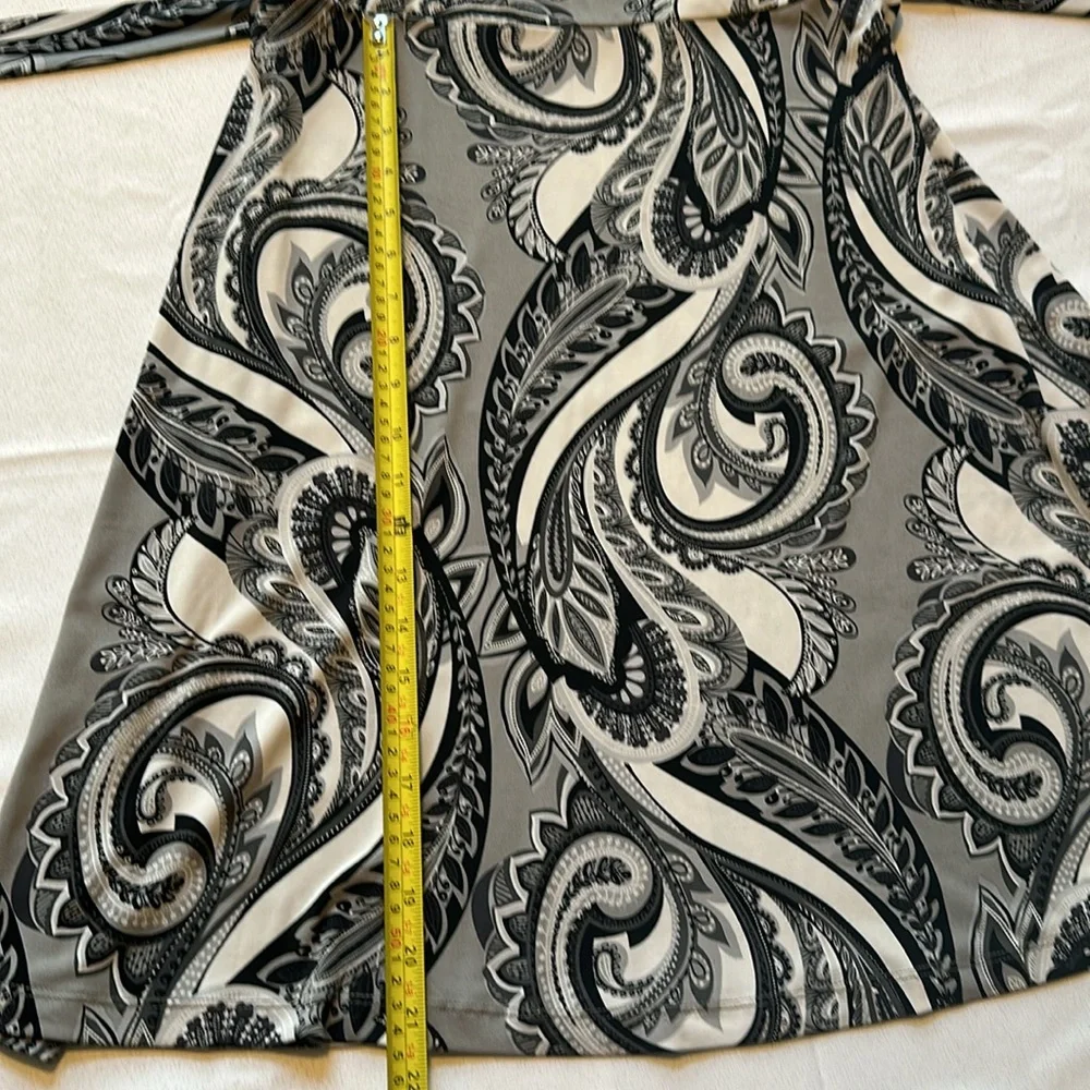 Women’s Apt 9 Dress Size Medium‎
